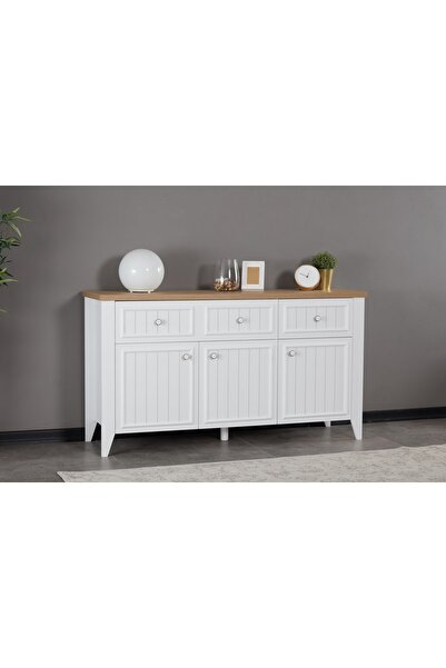 Vivense LORA MİNİ KONSOL