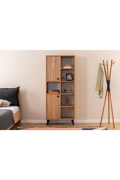 Vivense Eti Kitaplık