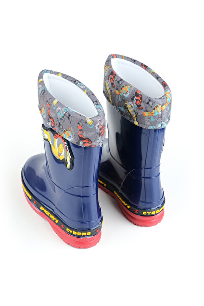 GEZER Зимові черевики для хлопчиків