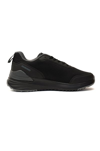 hummel Παπούτσια Cabas