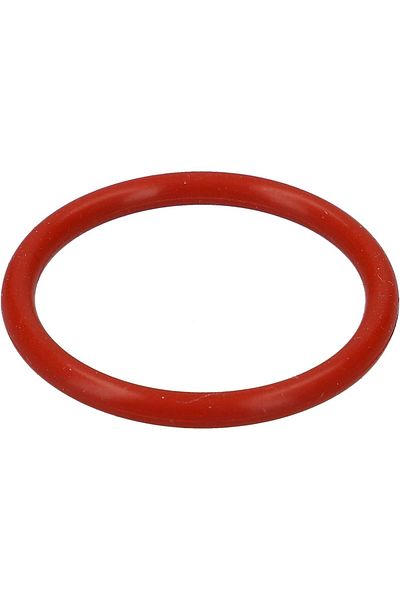 STOREMAX 46 mm O-Ring Con for Network Siemens Bosch 00625379 625379 EQ9 EQ7 EQ6 EQ5 VeroAroma Coffee Machine