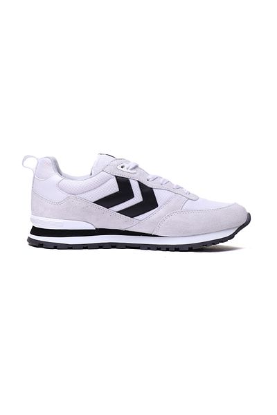 hummel Monaco 86 - Adidași comozi și la modă