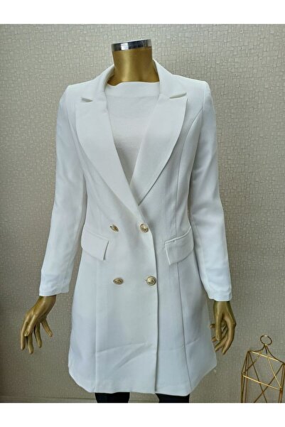 PERFECT Qys 6002 Jacket 2 Κουμπιά # 22-07 #