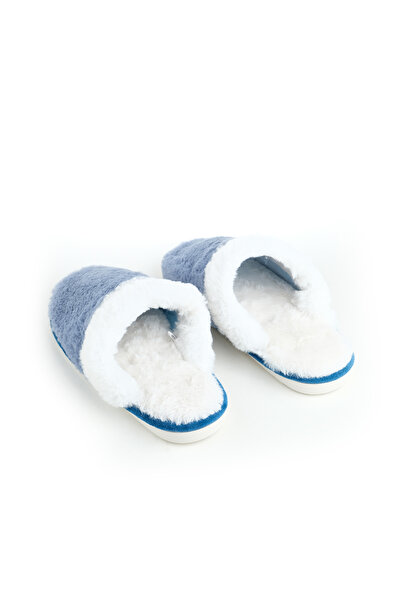 GEZER Colecția de iarnă Zenne Papuci