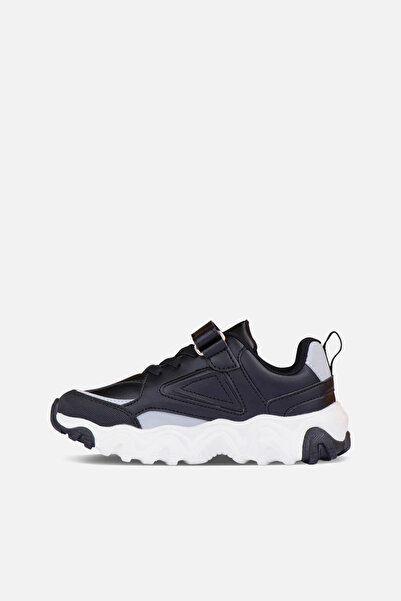 Vicco Jessy Outdoor Дошкільний філет