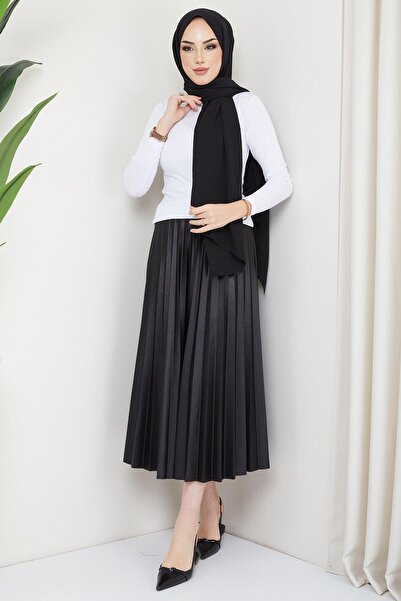 hafsamina Ζιόν Λευκό