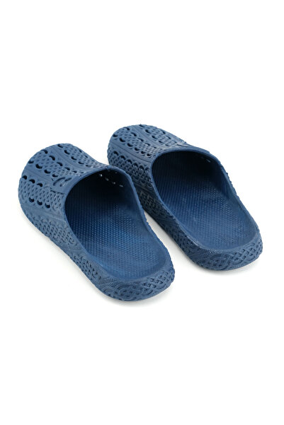 GEZER Γυναικείες καλοκαιρινές παντόφλες Airblow - Κατάλληλες για βρεγμένο πάτωμα, ευέλικτο και άνετο μπάνιο στον κήπο του σπιτιού