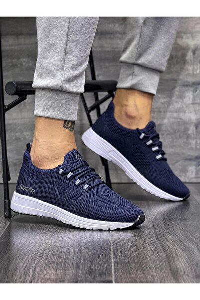 homiro Спортивні кросівки з фіолетовою підошвою на фіолетовій підошві - на шнурівці