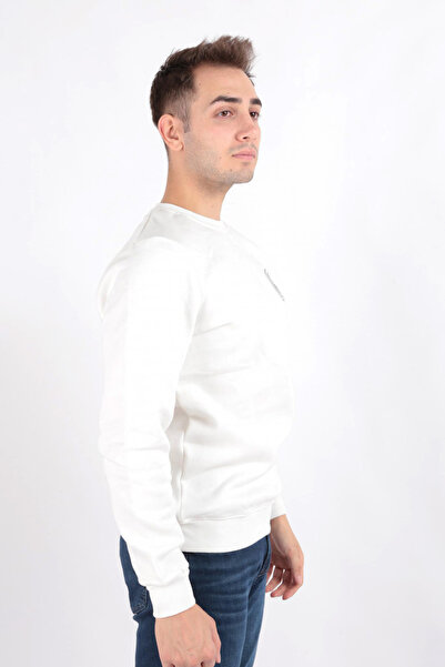 Cazador Ανδρικό φούτερ 5140 - 3 κλωστές