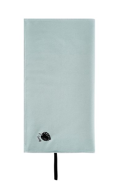 Özdilek 70x150 см бродирана плажна кърпа Tarzy
