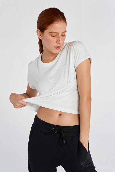 hummel Tricou T-mt Emmi Cut