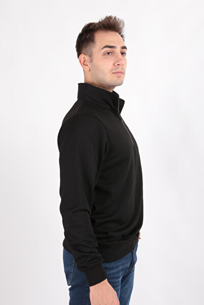 Cazador 5243 Ανδρικό φούτερ