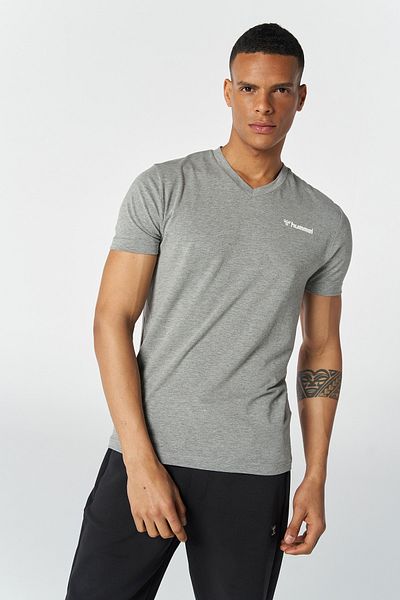 hummel Κοντομάνικο T-Shirt Kaise