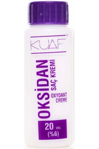Kuaf Mini Oksidan 60g