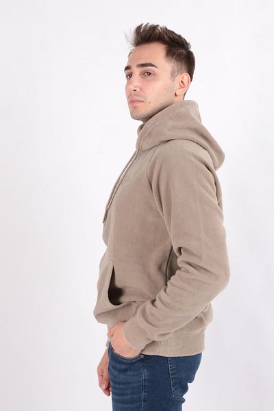 Cazador Men's Fleece Sweatshirt 5155