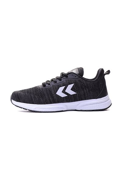 hummel Ανδρικά αθλητικά παπούτσια Simon Black - 900319-2001