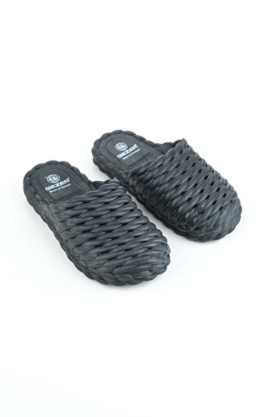 GEZER Γυναικείες παντόφλες καλοκαιρινής αντιολισθητικής σόλας Wet Floor