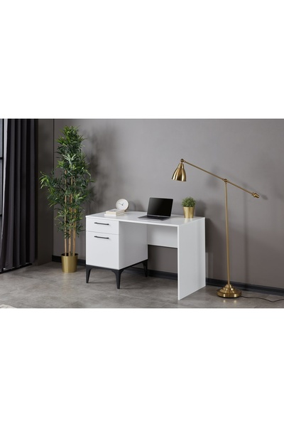 Vivense LİFE ÇALIŞMA MASASI