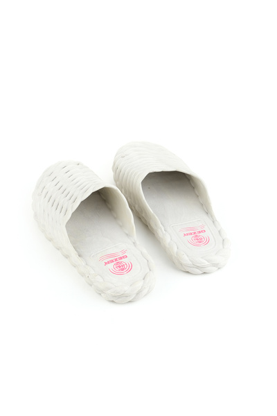 GEZER Γυναικείες παντόφλες καλοκαιρινής αντιολισθητικής σόλας Wet Floor