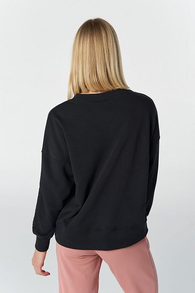 hummel Anemone Sweatshirt