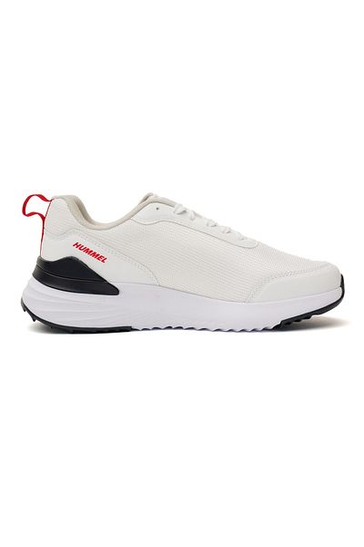 hummel Παπούτσια Cabas