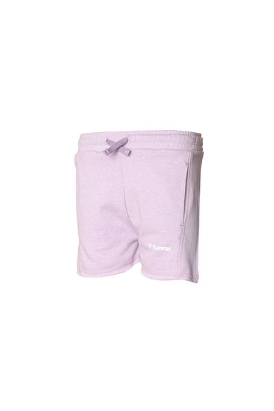 hummel Qıyana Kids Shorts