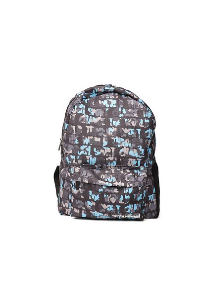 hummel 980210-2001 Shae Unisex Backpack