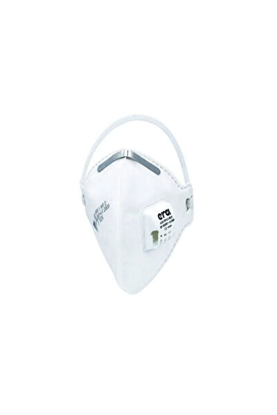 ERA Maske Era 4310 Ffp3 V Nr D Maske 15 Adet