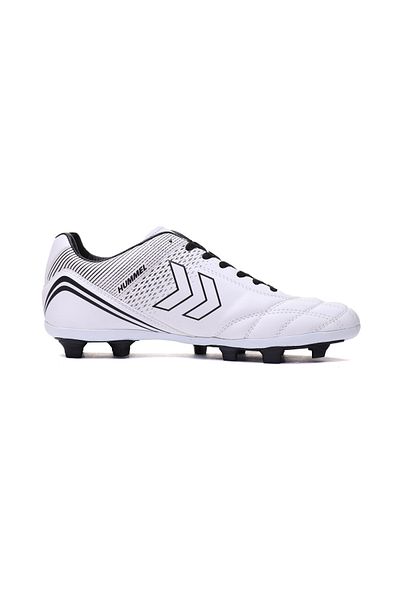 hummel Faver Football Boots