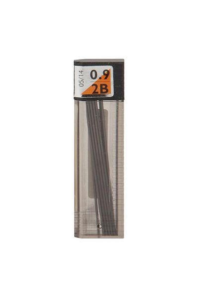 Tombow Min 2b 0.9mm Pen Tip