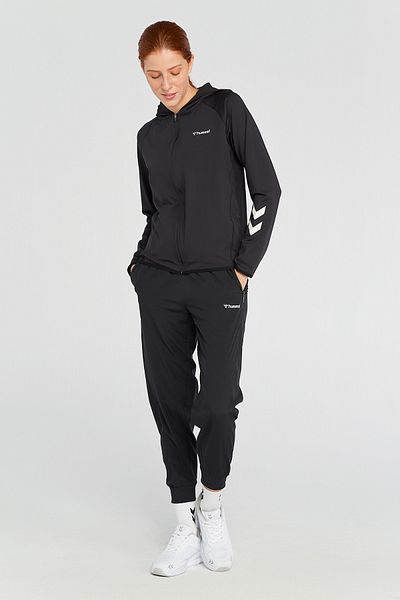 hummel Mabıla 7/8 Παντελόνι Παντελόνι