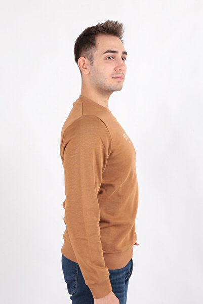 Cazador Ανδρικό φούτερ 5226 - 3 κλωστές