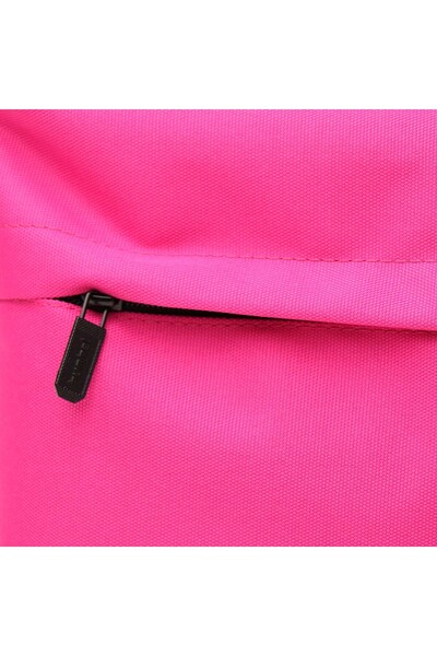 hummel ECOL SIRT ÇANTASI