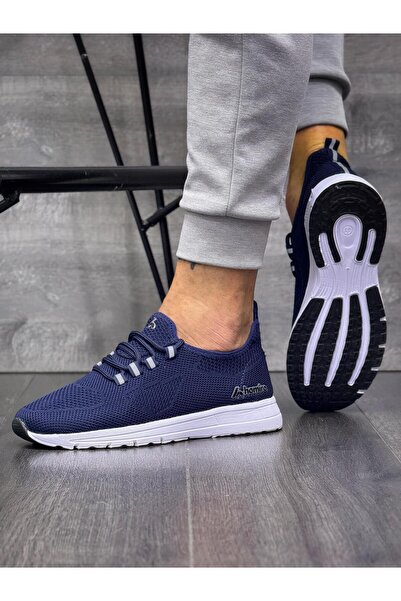 homiro Спортивні кросівки з фіолетовою підошвою на фіолетовій підошві - на шнурівці