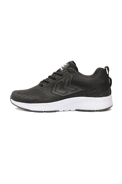 hummel Flock Shoes