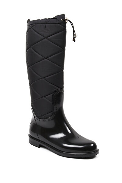 Sapin Kadın Yağmur Çizmesi 34004