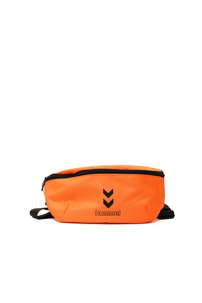 hummel Cex Waist Bag