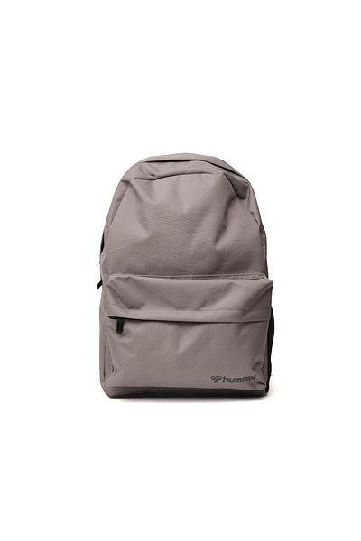 hummel Ecol Practical Backpack