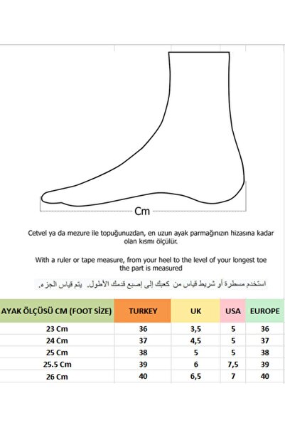 MUGGO Dámské denní boty na podpatku Lady Guaranteed