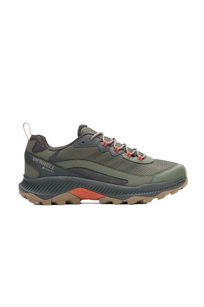 Merrell Ανδρικά παπούτσια εξωτερικού χώρου Speed Strike 2 Gtx J 037827