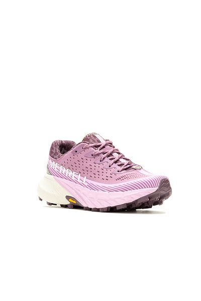 Merrell Agility Peak 5 J 068170   Pantofi de exterior pentru damă - violet