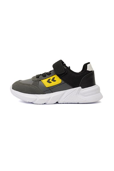 hummel Arden Pu Kids Shoes