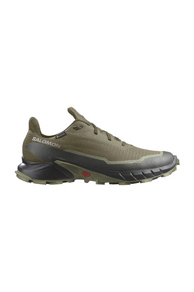 Salomon Alphacross 5 Gtx