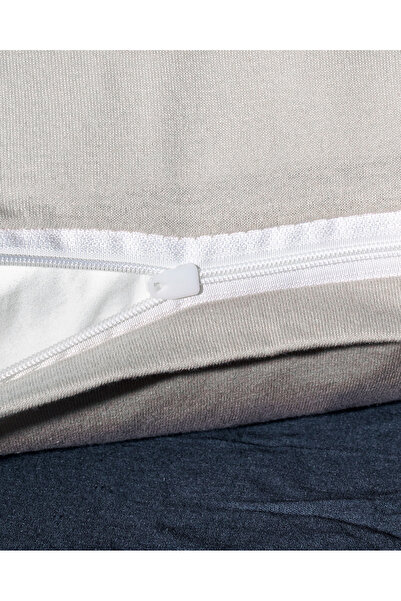 Madame Coco Valeria Combed Cotton - Set of 2 Pillowcases