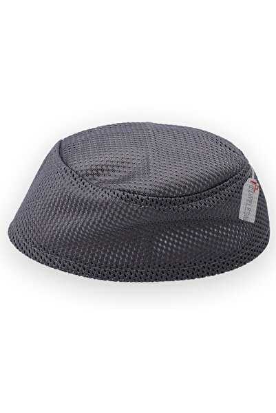 Hediyeleşin Πανάκι προσευχής - Πανάκι με όλο το διχτυωτό πλέγμα - 1 Πακέτο (1...