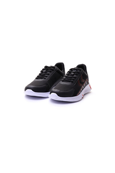hummel HML MOVE Unisex Sneaker  900185-2001