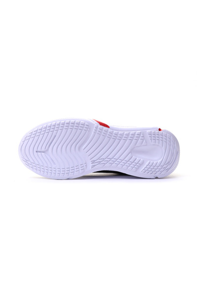 hummel HML MOVE Unisex Sneaker  900185-2001