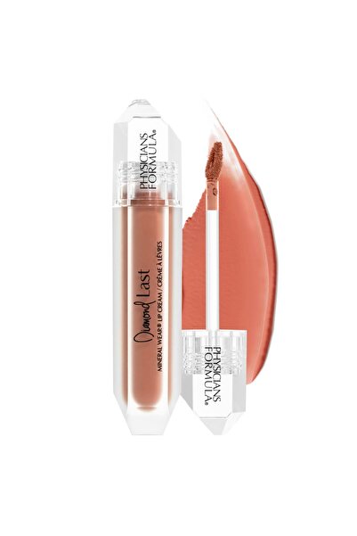 Physicians Formula Last Plumper Topaz Taupe