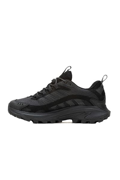 Merrell Pantofi de exterior Moab Speed 2 Gore-tex
