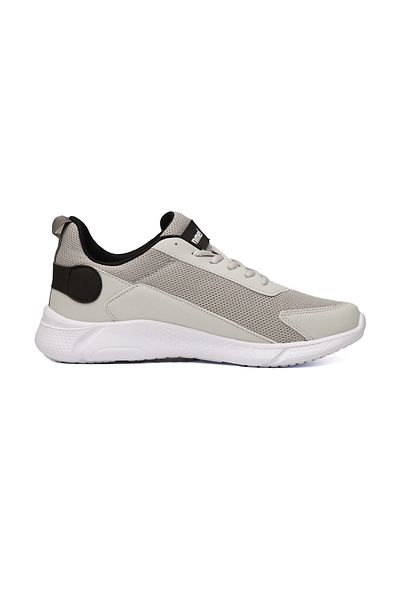 hummel Move Shoes